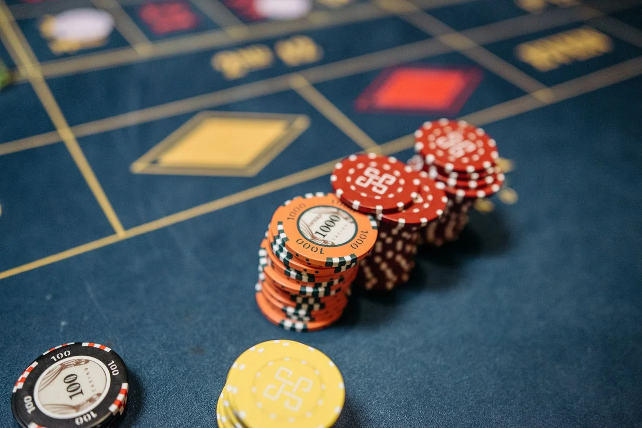 Phân loại và bộ lọc sảnh game lotop